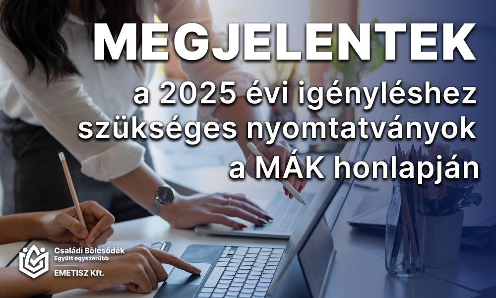 2025_mak_nyomtatvany