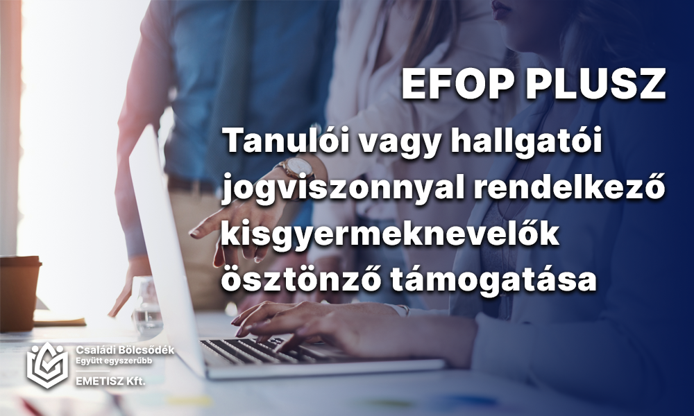 efop_plusz_tanuloi_tamogatas